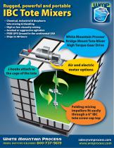 IBC Tote Mixers Flyer-1