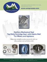 Mechanical Seal Brochure-2