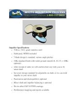 Sanitary-Impeller-1
