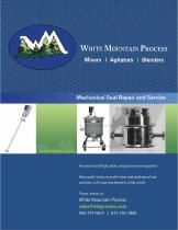 WMP_brochure-1