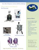 WMP_brochure-3