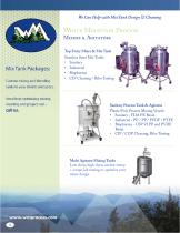 WMP_brochure-6