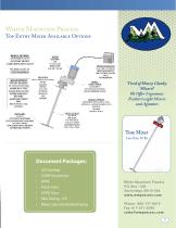 WMP_brochure-7