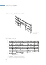 Catalogue ALUMINUM SCAFFOLDING - PILOSIO S.r.l. - PDF Catalogs ...