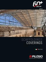 Catalogue COVERINGS-1