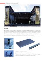 Catalogue EVENTS-4