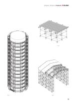 Catalogue SCAFFOLDING - 19