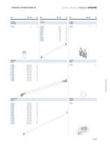 Catalogue SHORING STRUCTURES - 19