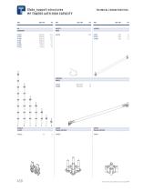 Catalogue SHORING STRUCTURES - 24