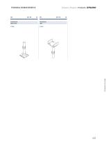 Catalogue SHORING STRUCTURES - 25