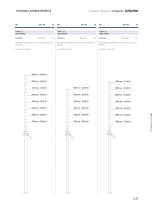 Catalogue SHORING STRUCTURES - 5