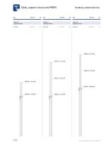 Catalogue SHORING STRUCTURES - 8