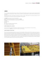 Catalogue SLABS-11