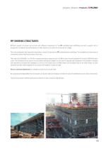 Catalogue SLABS-19