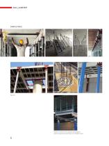 Catalogue SLABS-6