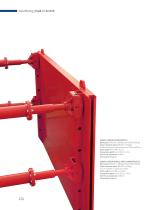 Catalogue TRENCHLINING-10