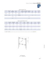 Catalogue TRENCHLINING-13