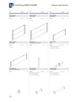 Catalogue TRENCHLINING-14