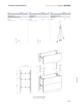 Catalogue TRENCHLINING-15