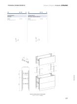 Catalogue TRENCHLINING-17
