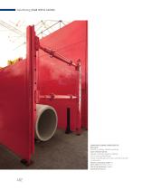 Catalogue TRENCHLINING-18