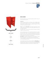 Catalogue TRENCHLINING-5