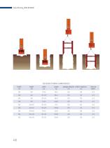 Catalogue TRENCHLINING-6