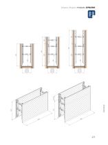 Catalogue TRENCHLINING-7