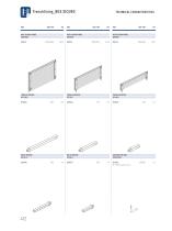 Catalogue TRENCHLINING-8