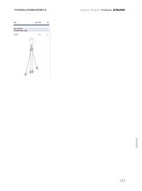Catalogue TRENCHLINING-9