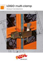 Multi Clamp - Product Information-1