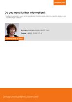 NeoR - White paper-10
