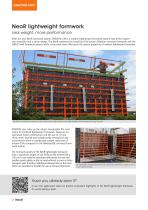 NeoR - White paper-2