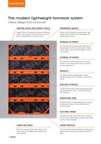 NeoR - White paper-4