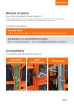 NeoR - White paper-5