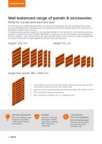 NeoR - White paper-6