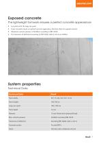 NeoR - White paper-7