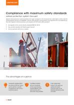 NeoR - White paper-8