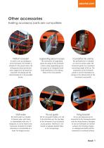 NeoR - White paper-9