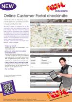 Online Customer Portal checkinsite-2