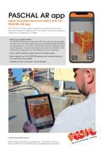 PASCHAL AR app-2