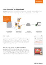 PASCHAL Maturix - White Paper-3