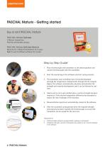 PASCHAL Maturix - White Paper-4