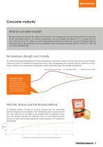 PASCHAL Maturix - White Paper-5