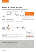 PASCHAL Maturix - White Paper-6