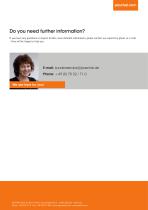 PASCHAL Maturix - White Paper-7