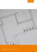 Product Information Adjustable Props-12