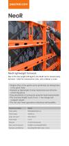 Product overview-10