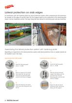 Secuset -Product Information-4