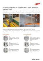 Secuset -Product Information-5